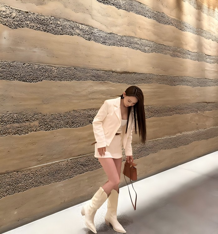 成全影视在线观看第6季完整版免费,韩剧网热门电视剧大全
