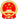 浙ICP备17004555号-2